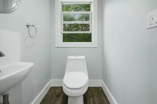 164 Alpine St, Paris, ME 04281 - Photo 33