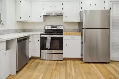 164 Alpine Street, Paris, ME 04281 - Photo 5