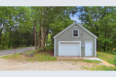 164 Alpine Street, Paris, ME 04281 - Photo 3
