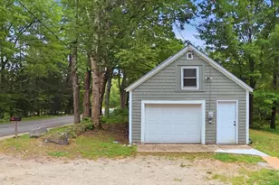 164 Alpine St, Paris, ME 04281 - Photo 3