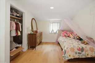 164 Alpine St, Paris, ME 04281 - Photo 35