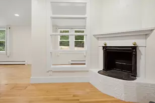 164 Alpine St, Paris, ME 04281 - Photo 21