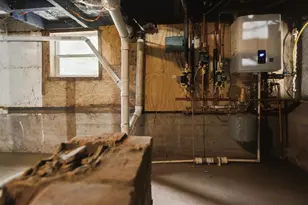 164 Alpine St, Paris, ME 04281 - Photo 45