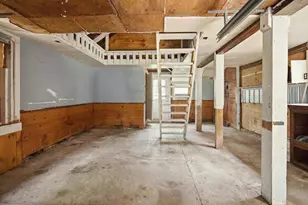 164 Alpine St, Paris, ME 04281 - Photo 49