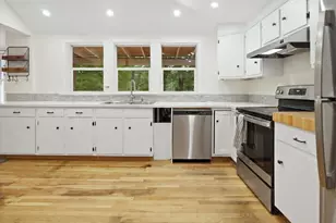 164 Alpine St, Paris, ME 04281 - Photo 13