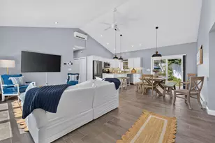 49 Preble St, Wells, ME 04090 - Photo 7