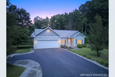 49 Preble Street, Wells, ME 04090 - Photo 1