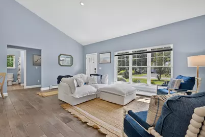 49 Preble Street, Wells, ME 04090 - Photo 13