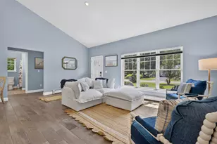 49 Preble St, Wells, ME 04090 - Photo 13
