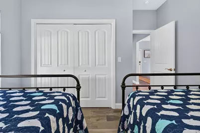 49 Preble Street, Wells, ME 04090 - Photo 17
