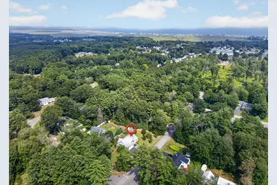 49 Preble Street, Wells, ME 04090 - Photo 35