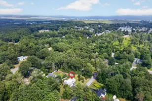 49 Preble St, Wells, ME 04090 - Photo 35