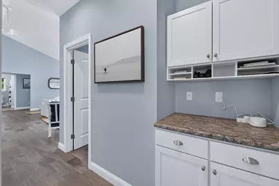49 Preble Street, Wells, ME 04090 - Photo 25
