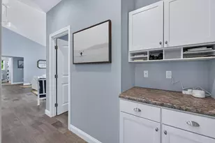 49 Preble St, Wells, ME 04090 - Photo 25