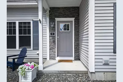 49 Preble Street, Wells, ME 04090 - Photo 5