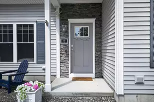 49 Preble St, Wells, ME 04090 - Photo 5