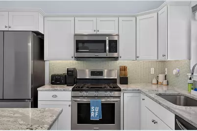 49 Preble Street, Wells, ME 04090 - Photo 13
