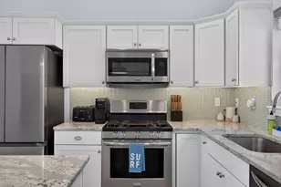 49 Preble St, Wells, ME 04090 - Photo 13