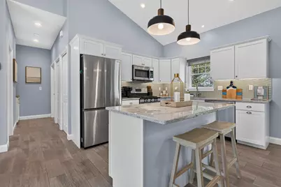49 Preble Street, Wells, ME 04090 - Photo 11