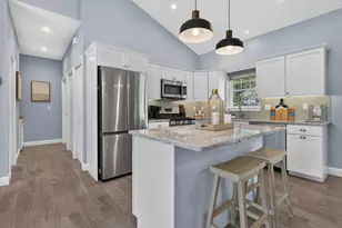 49 Preble St, Wells, ME 04090 - Photo 11