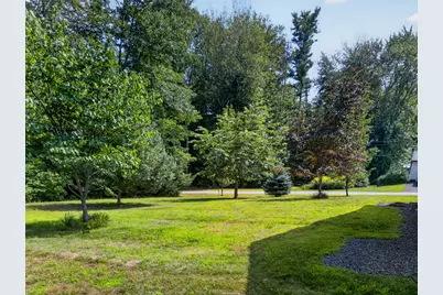 49 Preble Street, Wells, ME 04090 - Photo 31
