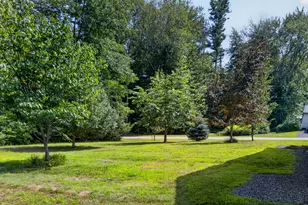 49 Preble St, Wells, ME 04090 - Photo 31
