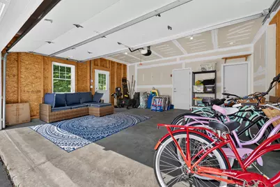 49 Preble Street, Wells, ME 04090 - Photo 27