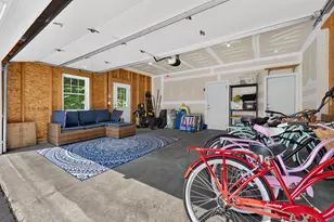 49 Preble St, Wells, ME 04090 - Photo 27