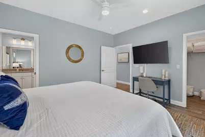 49 Preble Street, Wells, ME 04090 - Photo 21
