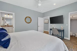 49 Preble St, Wells, ME 04090 - Photo 21