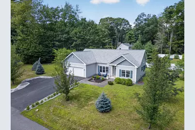 49 Preble Street, Wells, ME 04090 - Photo 3
