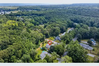 49 Preble Street, Wells, ME 04090 - Photo 37