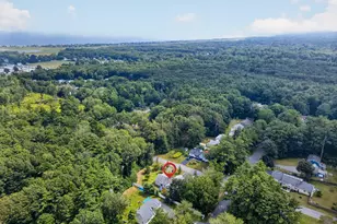 49 Preble St, Wells, ME 04090 - Photo 37