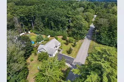 49 Preble Street, Wells, ME 04090 - Photo 33