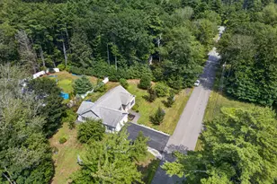 49 Preble St, Wells, ME 04090 - Photo 33