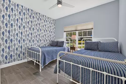 49 Preble Street, Wells, ME 04090 - Photo 19