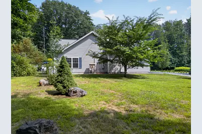 49 Preble Street, Wells, ME 04090 - Photo 29