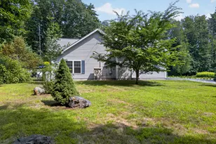 49 Preble St, Wells, ME 04090 - Photo 29