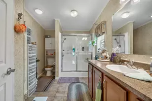 10 Rachel St, Sabattus, ME 04280 - Photo 17