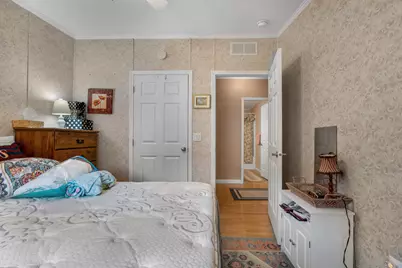 10 Rachel Street, Sabattus, ME 04280 - Photo 19