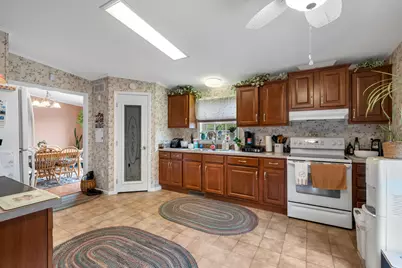 10 Rachel Street, Sabattus, ME 04280 - Photo 7