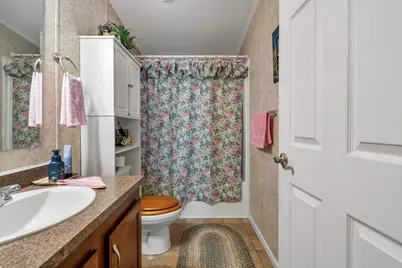 10 Rachel Street, Sabattus, ME 04280 - Photo 13