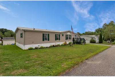 10 Rachel Street, Sabattus, ME 04280 - Photo 27