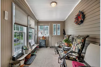 10 Rachel Street, Sabattus, ME 04280 - Photo 3