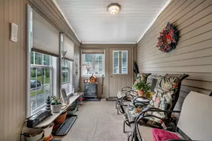 10 Rachel St, Sabattus, ME 04280 - Photo 3