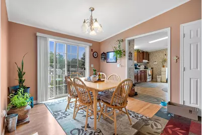 10 Rachel Street, Sabattus, ME 04280 - Photo 9