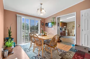 10 Rachel St, Sabattus, ME 04280 - Photo 9