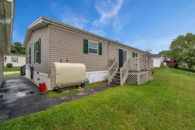 10 Rachel Street, Sabattus, ME 04280 - Photo 31
