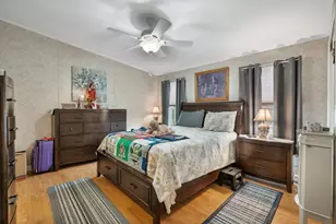 10 Rachel St, Sabattus, ME 04280 - Photo 15