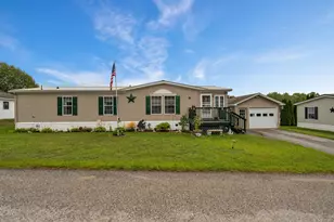 10 Rachel St, Sabattus, ME 04280 - Photo 1